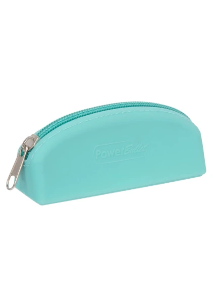 Powerbullet Silicone Storage Bag