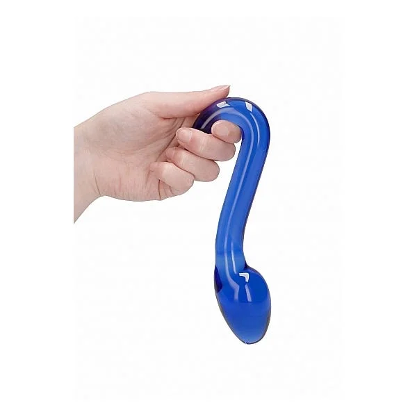 Chrystalino Glass Champ
