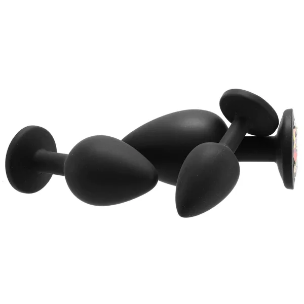 Glams - Spades Trainer Kit