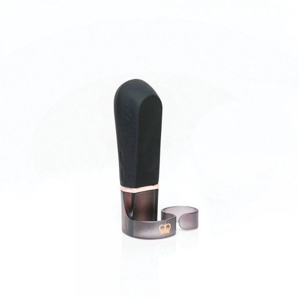 Hot Octopuss DIGIT Finger Vibrator