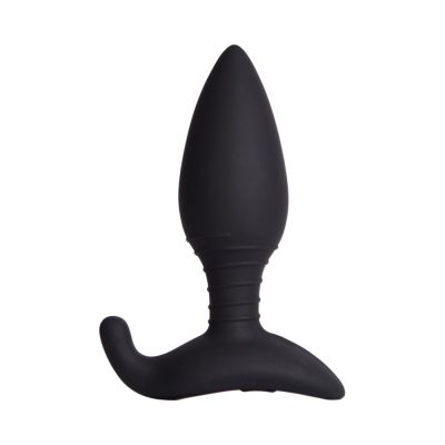 Lovense Rechargeable Hush 1 5 In