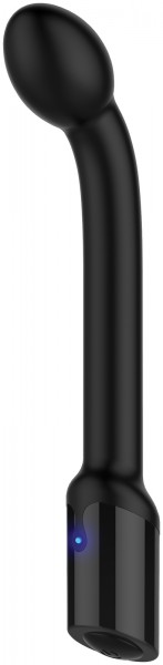 Adam's Vibrating Prostate Probe