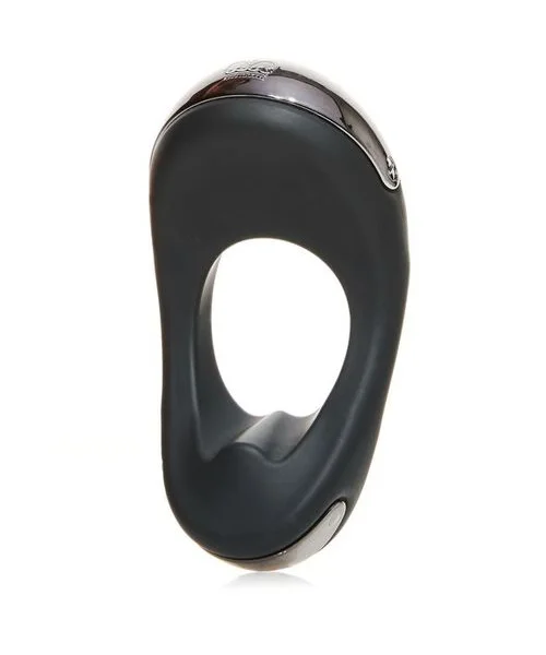 Hot Octopuss Atom Plus LUX C-Ring