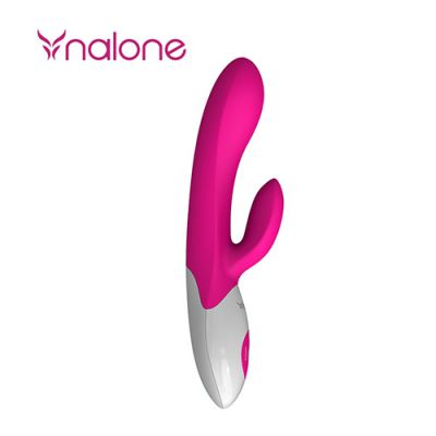 Nalone Rhythm
