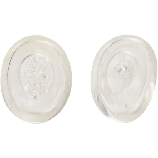 Advanced clitoral pump