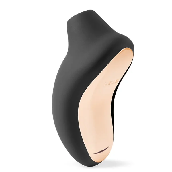Lelo Sona Cruise Clitoral Stimulator