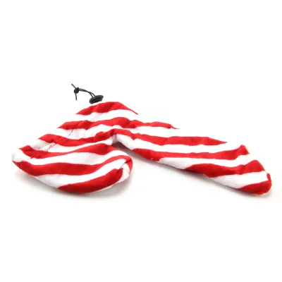The X Mas Tuggie