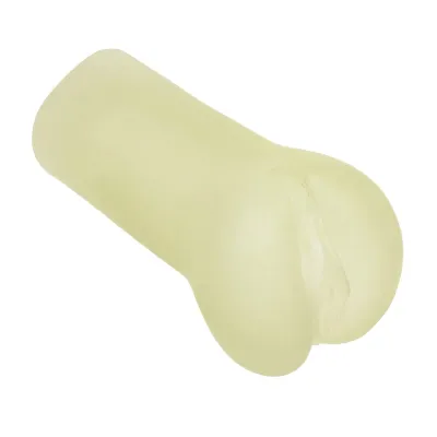 Cheap Thrills The Phantom Girl