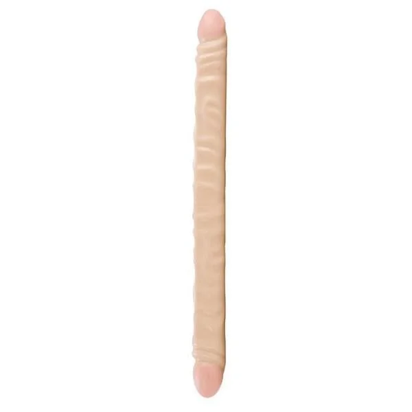 Slim Jim Double Dong — image 8 of 8