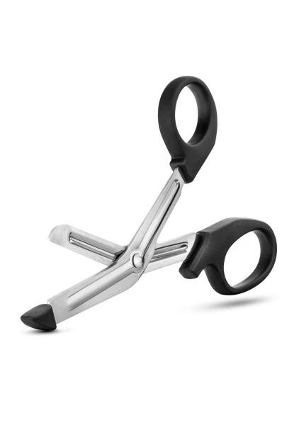 Temptasia Safety Scissors
