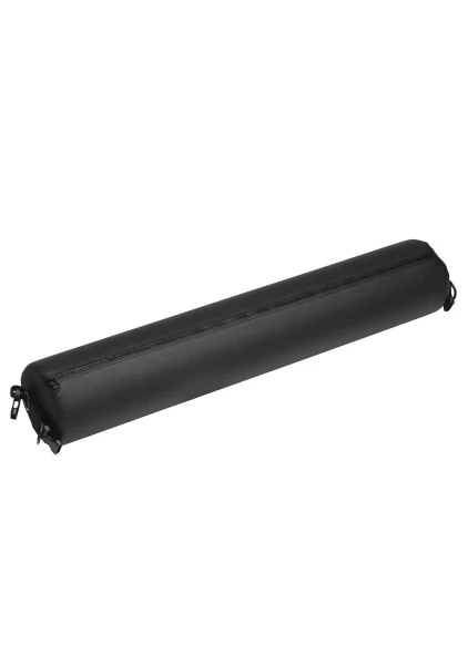 Sex Spreader Padded Spreader Bar with Restraints