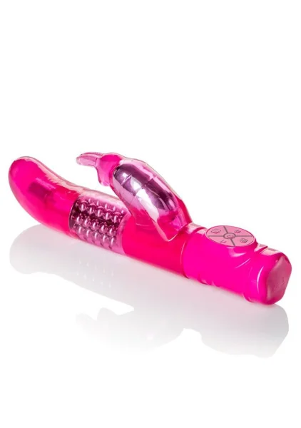 Advanced G Jack Rabbit