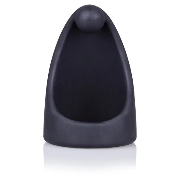 Screaming O SlingO Black Support Cock Ring