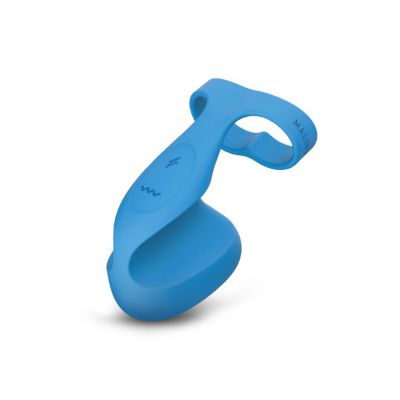 Surf Finger Vibe Azure