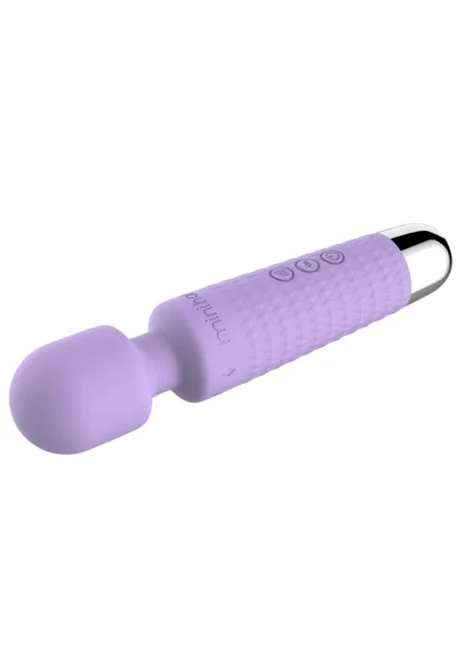 Mini Halo Wireless 20x