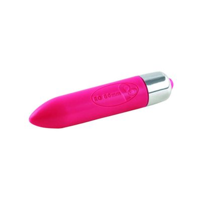 RO 80 Bullet Vibrator