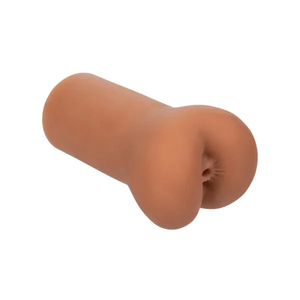 Boundless Anus- Brown — image 14 of 25