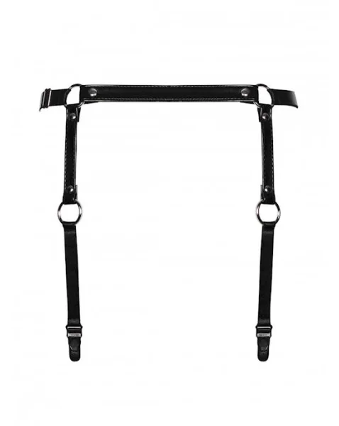 Obsessive A756 - Harness