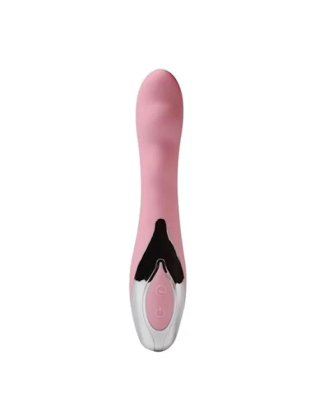 G-gasm Digger - 6.75 Inch - 6.7 Inch