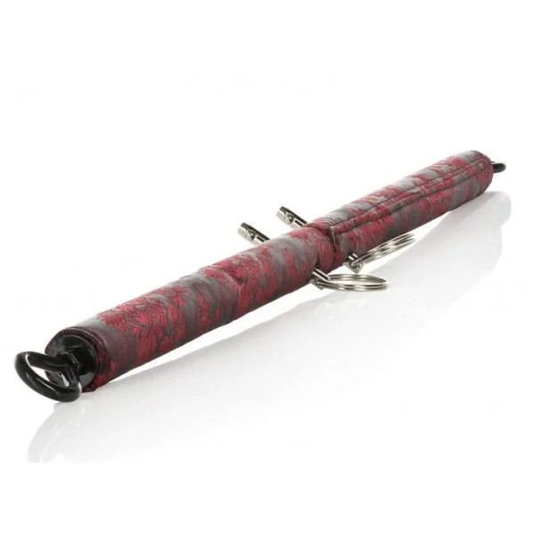 Scandal Leg Spreader Bar