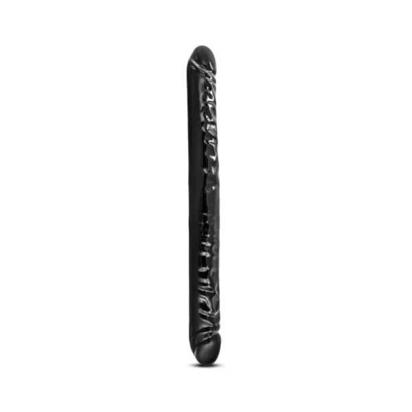 Couples Dildos: B Yours 18 inches Double Dildo