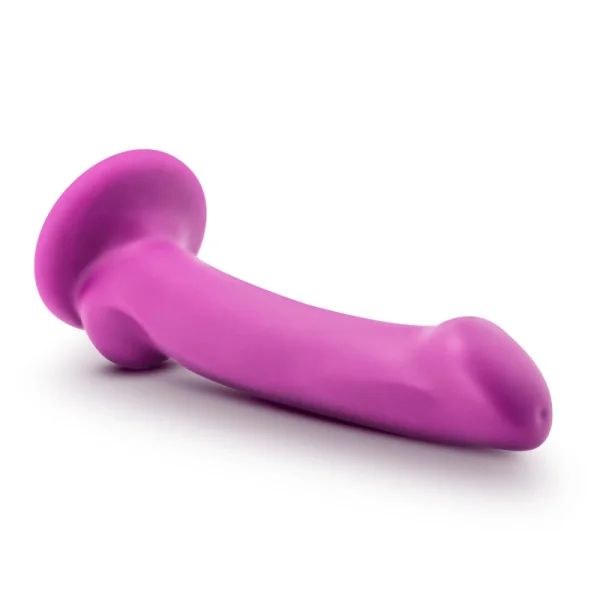Avant D9 Ergo Mini Violet