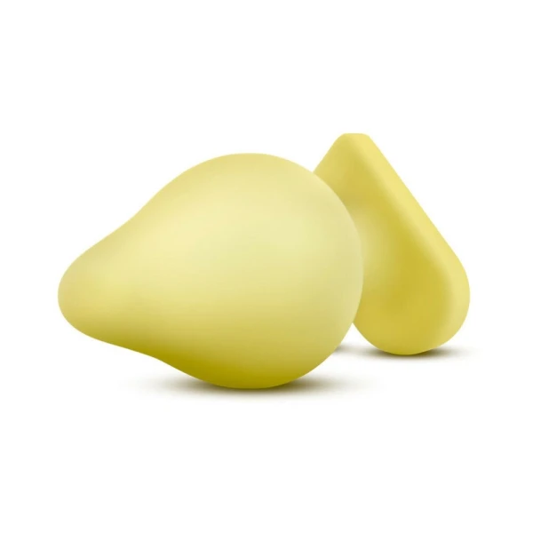 Naughty Candy Heart — image 12 of 20