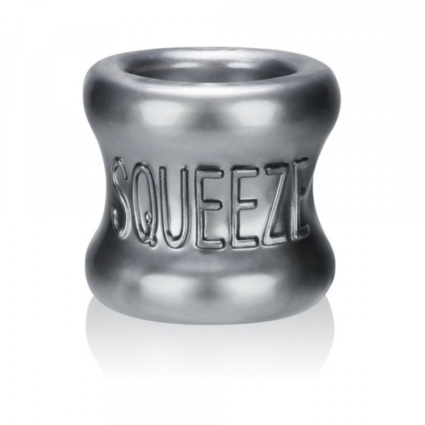 Oxballs Squeeze Ball Stretcher
