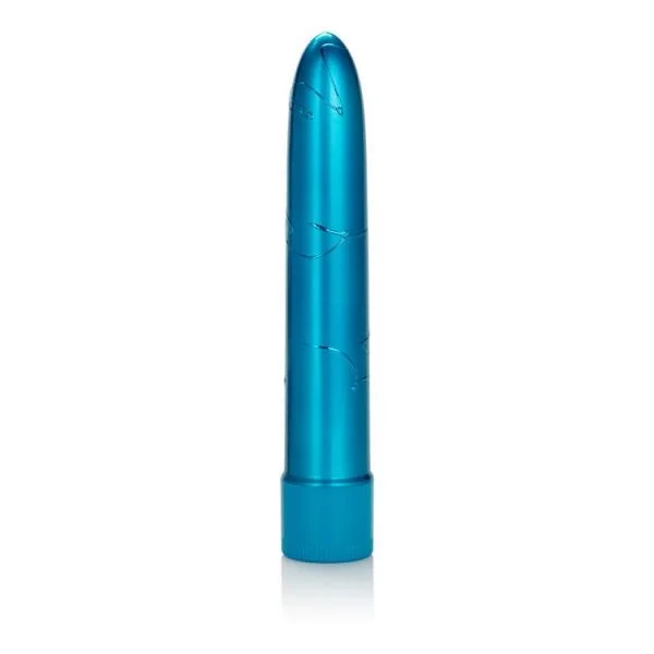 Metallic Massager Traditional Vibrator