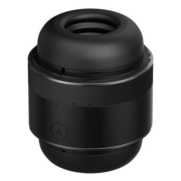 Arcwave - Voy Custom-Fit Compact Stroker — image 10 of 20