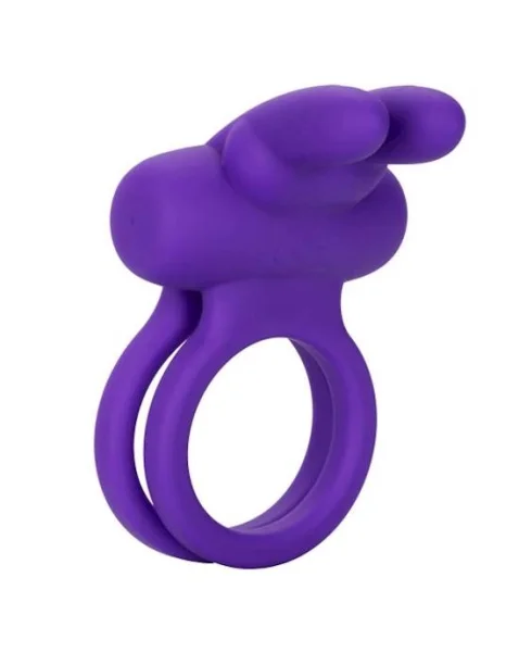 Rechargeable Rockin Rabbit Enhancer