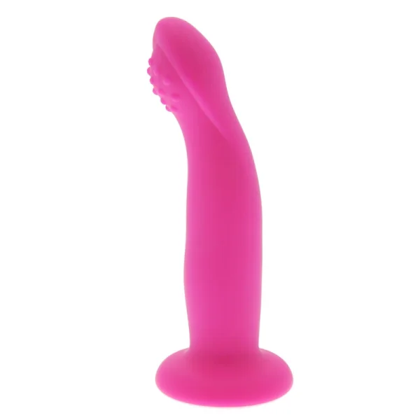 Silicone Love Rider GCaress Probe — image 2 of 2