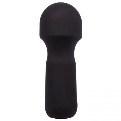 Bondara Dynamo 16 Function Rechargeable Mini Massage Wand
