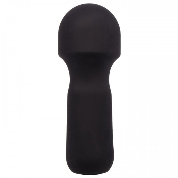 Bondara Dynamo 16 Function Rechargeable Mini Massage Wand