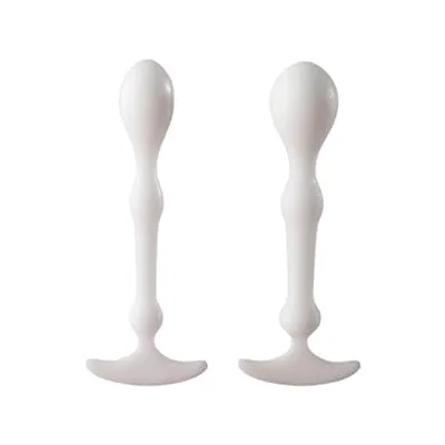 Aneros Peridise Tantric Swizzle Sticks