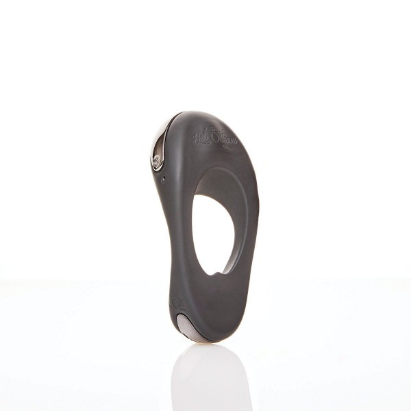 Hot Octopuss Atom Plus Vibrating Penis Ring