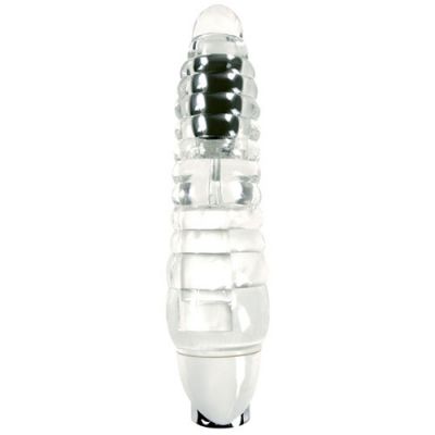NS Lucidity Aurora Light Up Vibe