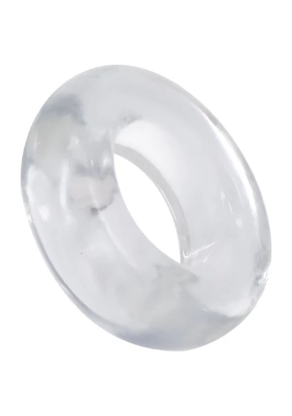 Rock Solid The Donut 4X C-Ring