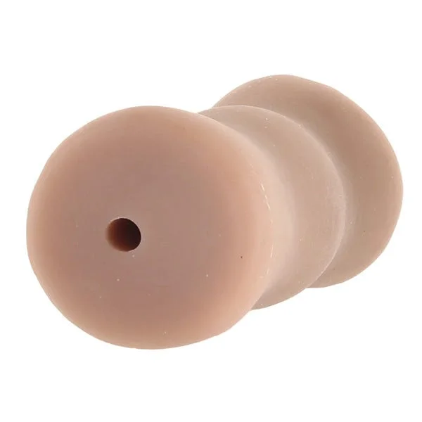 Star Strokers Jenna Foxx Stroker