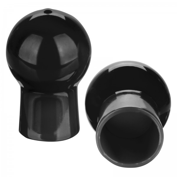 Advanced Nipple Suckers