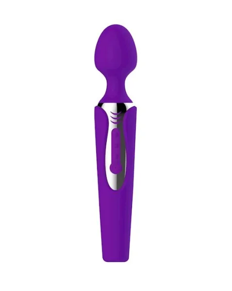 Amore Jinx Wand Vibrator