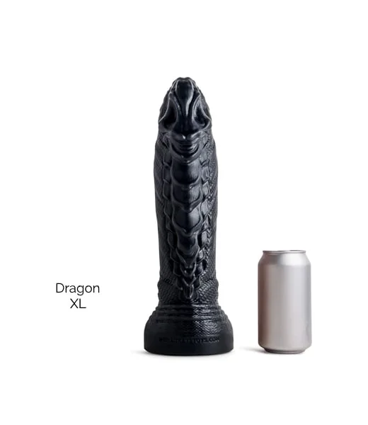 Hankey's Toys - Dragon — image 16 of 19