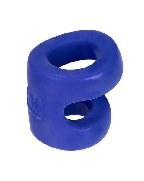 Connect C-ring And Balltugger