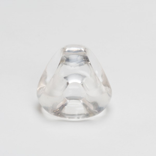 Energy Ring Cock & Ball Ring