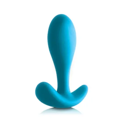 Firefly Ace I Plug Blue 4 1 Inch