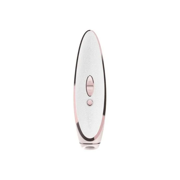Satisfyer Luxury Vibrator