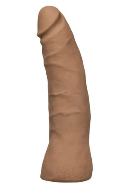 Loving Joy Real Feel 8 Inch Wonder Suction Cup Dildo — image 18 of 25