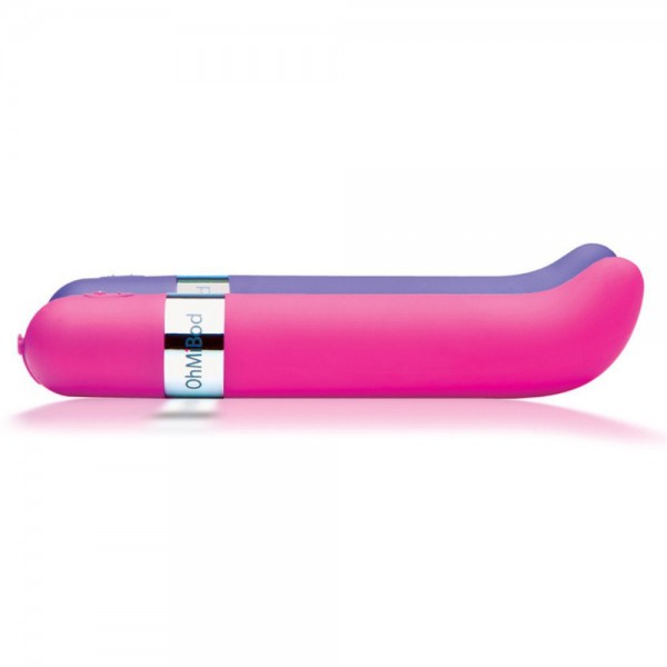 OhMiBod Freestyle G