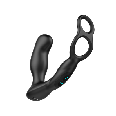 REVO Embrace Rotating Cock Lock