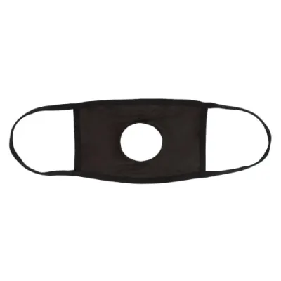 CalExotic BJ 69 Mask